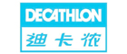 合作伙伴-手表維修售后服務中心